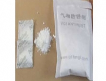 ������P��