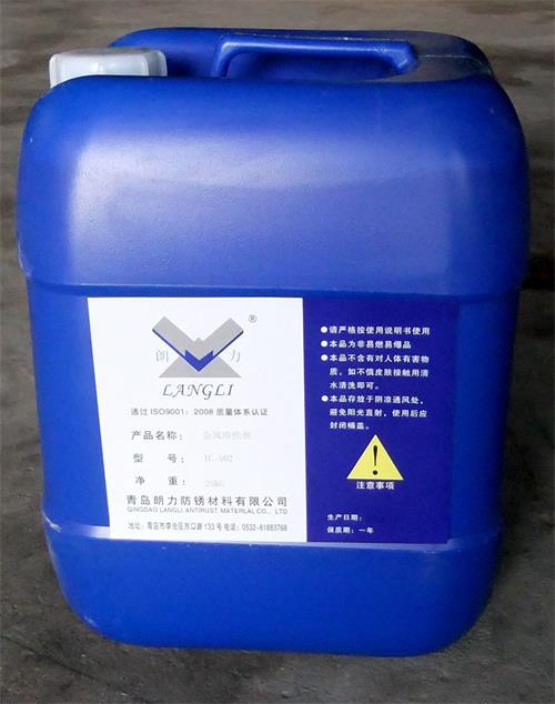 ����һ�X�Ͻ���ϴ��