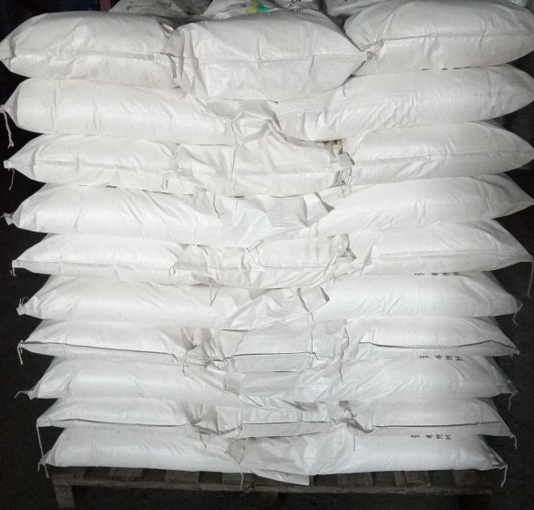 �}�����F���g��