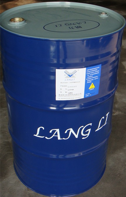 �X��������