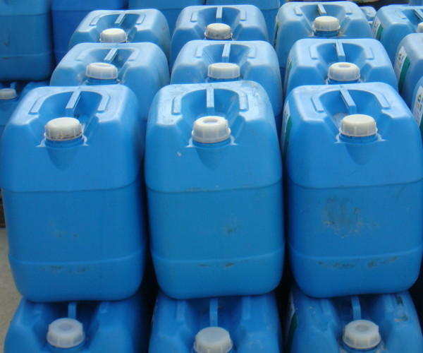 工業多用途清洗劑IC-518