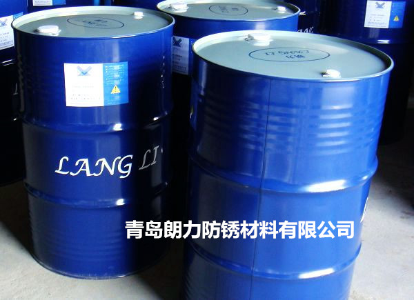 ���P������߀��ˮ�Եĺ�