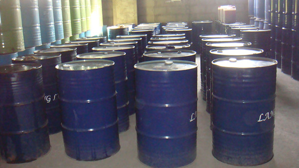 導致防銹產(chǎn)品失效的原因有哪些