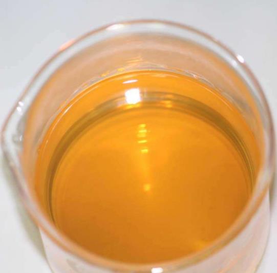 揮發物型防銹油