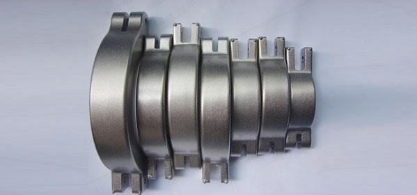 金屬處理中防銹油的作用