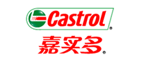 Castrol嘉實(shí)多切削液